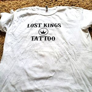 Original design t shirt